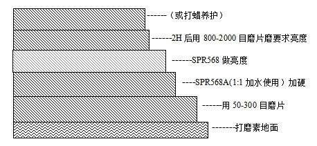 144700730.jpg 41.jpg