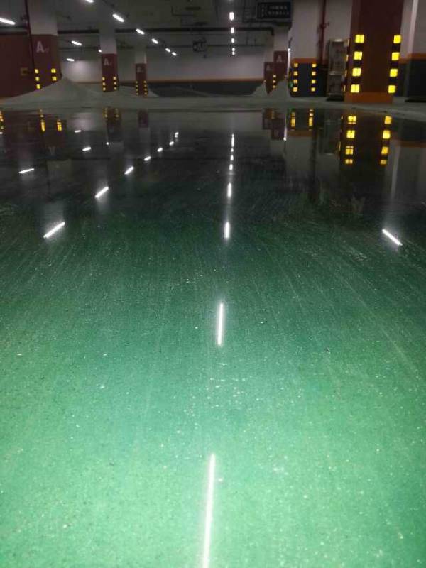 145051114.jpg 49.jpg