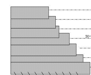 145430267.jpg 55.jpg