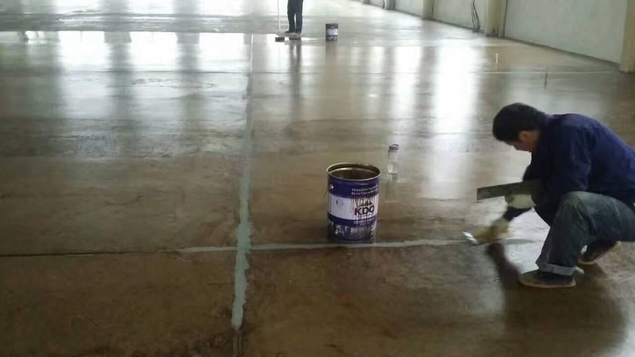 151100110.jpg 72.jpg