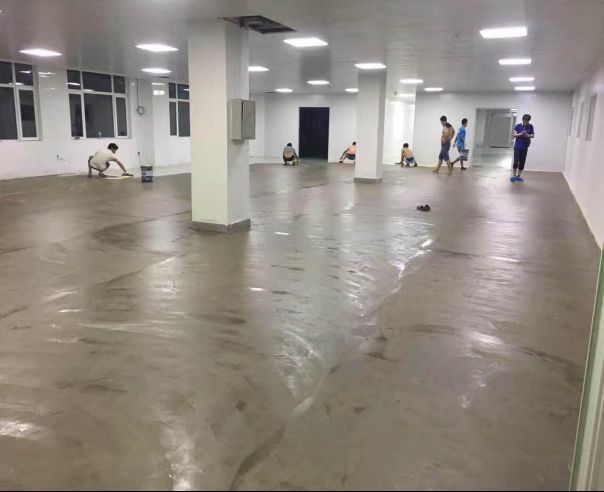 151146124.jpg 73.jpg