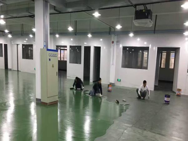 151158778.jpg 74.jpg