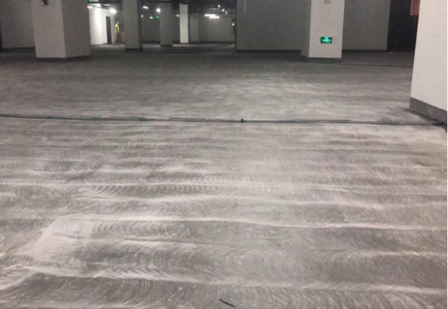 151209318.jpg 75.jpg