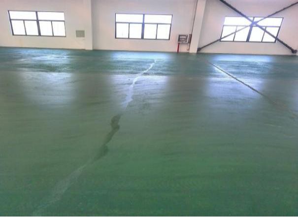 151220941.jpg 76.jpg