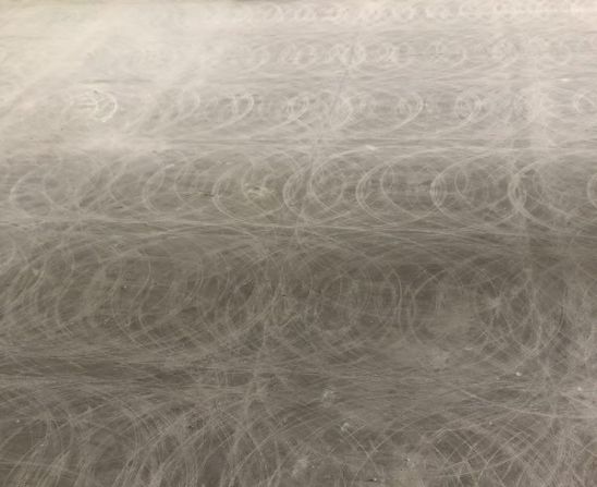 151231185.jpg 77.jpg