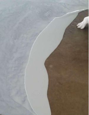 151243593.jpg 78.jpg