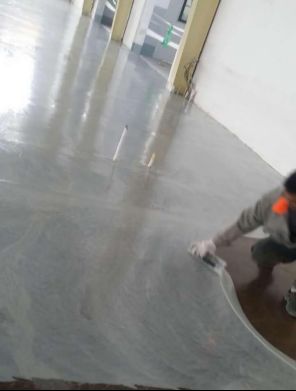 151249993.jpg 79.jpg