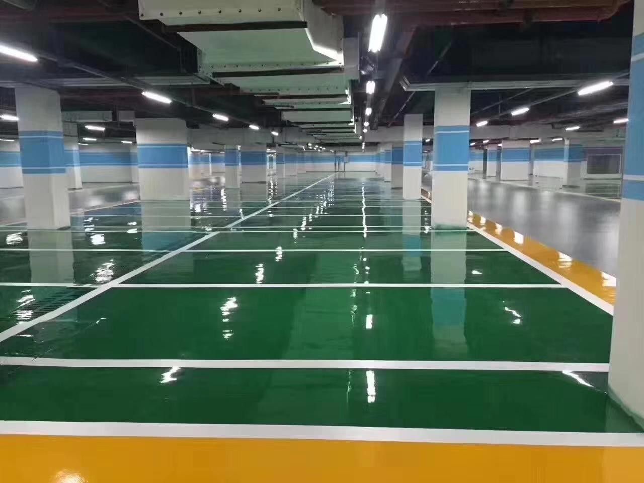 151316240.jpg 80.jpg