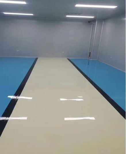 151337102.jpg 81.jpg