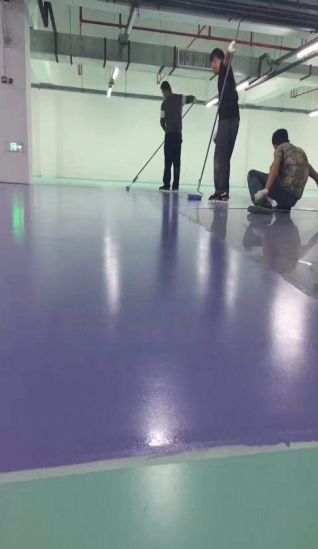 151351419.jpg 82.jpg