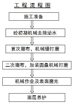 151626779.jpg 84.jpg