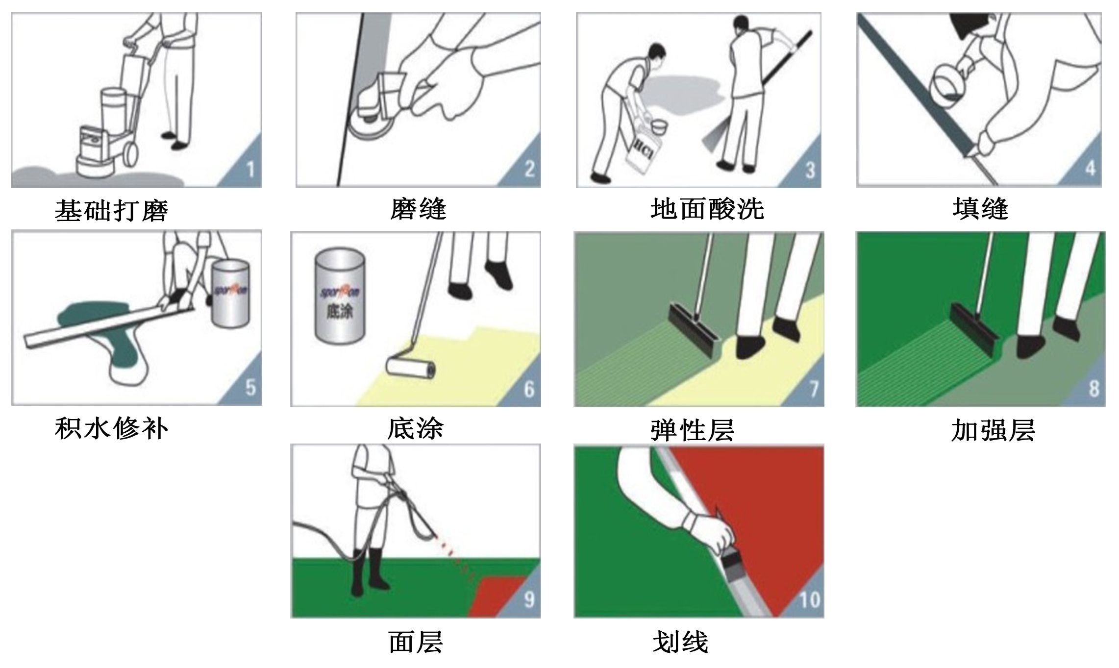 152053430.jpg 90.jpg