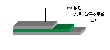 152414772.jpg 94.jpg