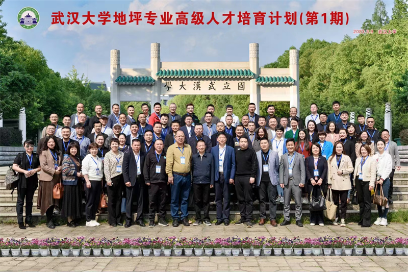 172015493.png 圖片1.png