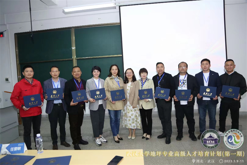 172039939.png 圖片2.png