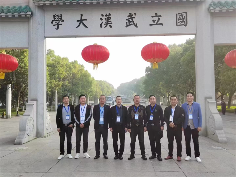 172048110.png 圖片3.png