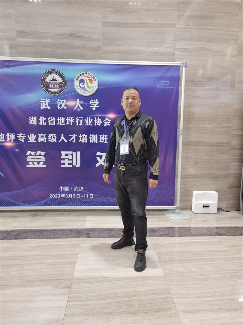 172133134.png 圖片5.png