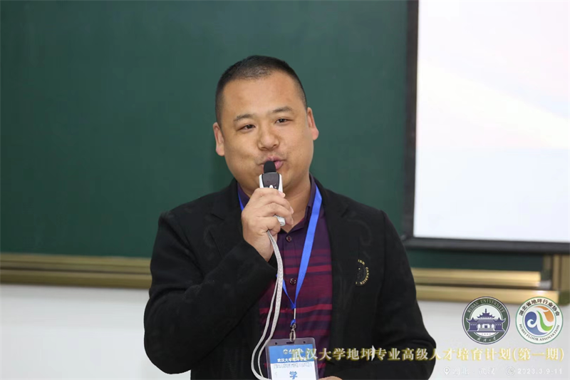 172224248.png 圖片6.png