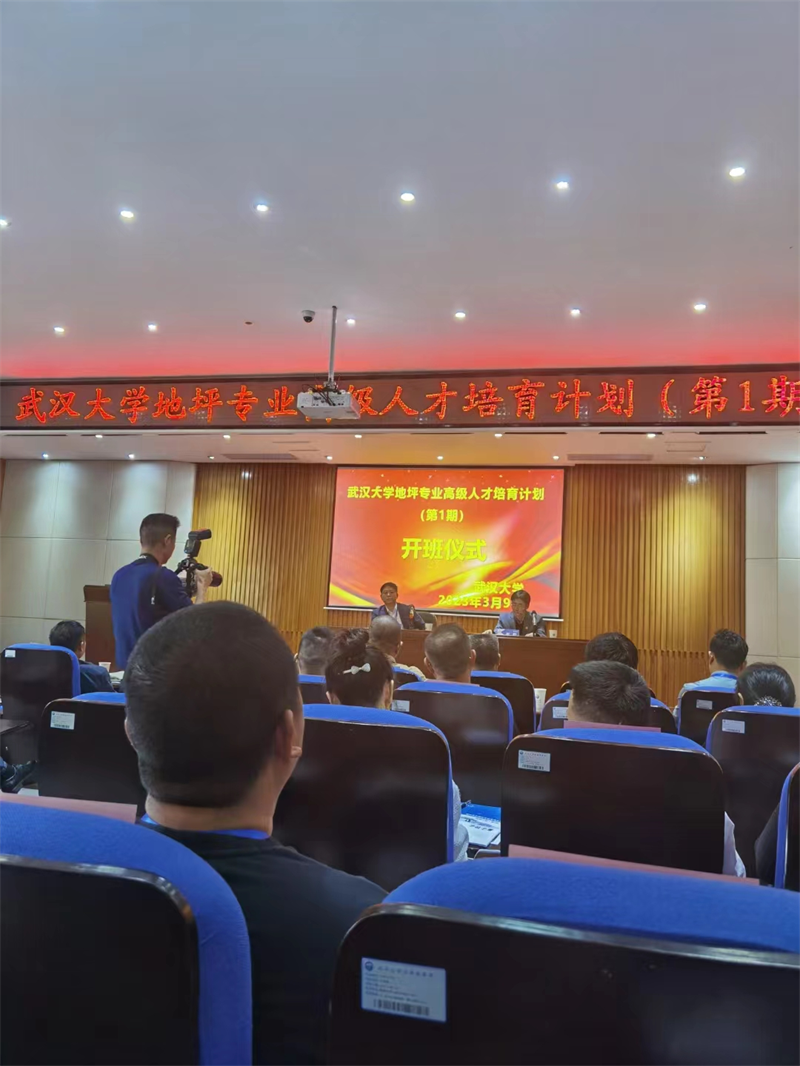 172247833.png 圖片7.png