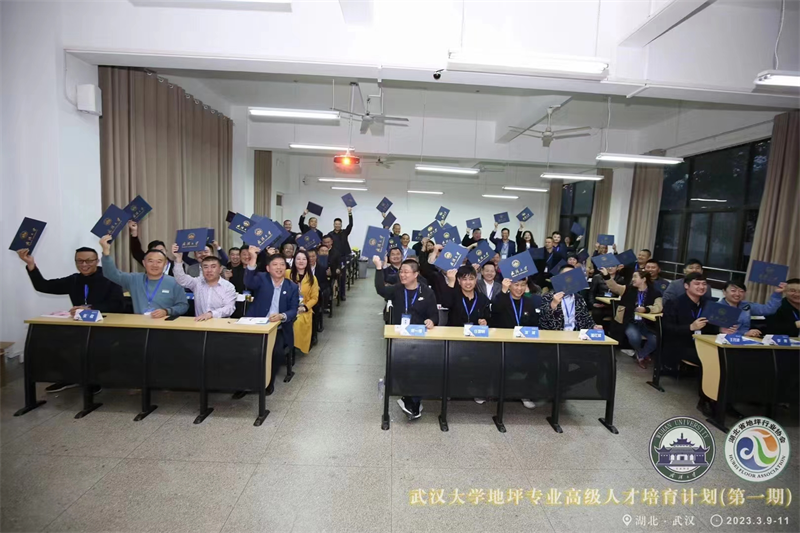 172320121.png 圖片9.png