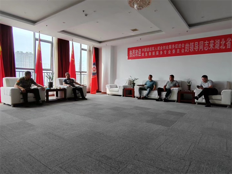 113853126.png 圖片2.png