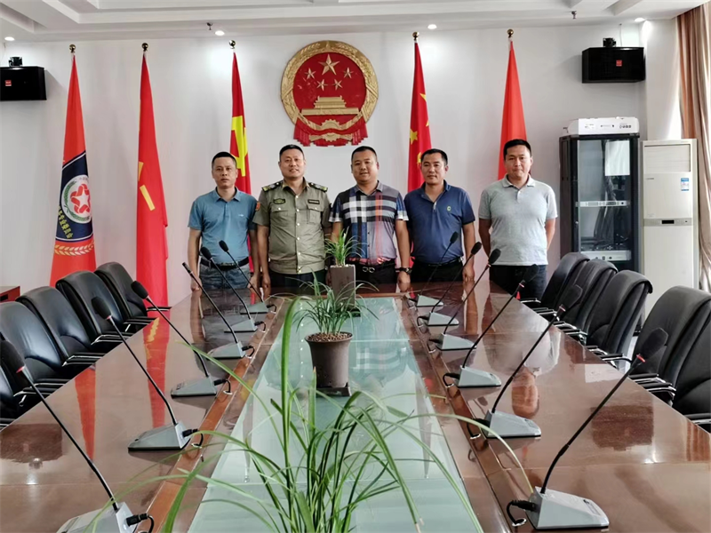 113902797.png 圖片3.png