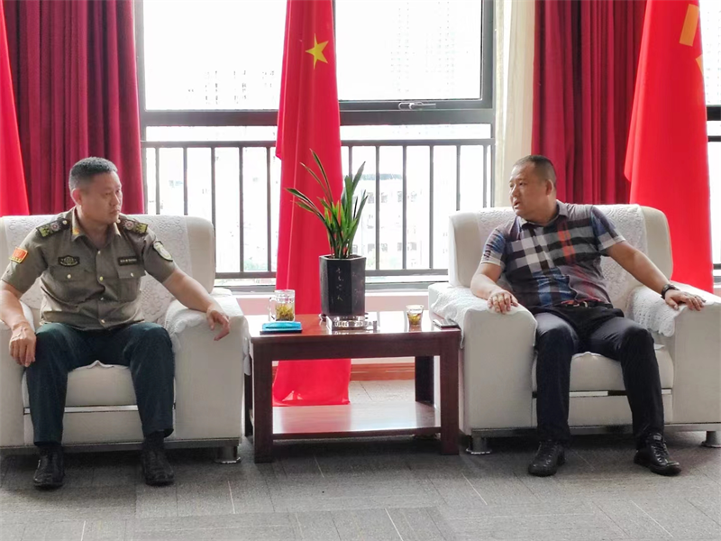 113912482.png 圖片4.png