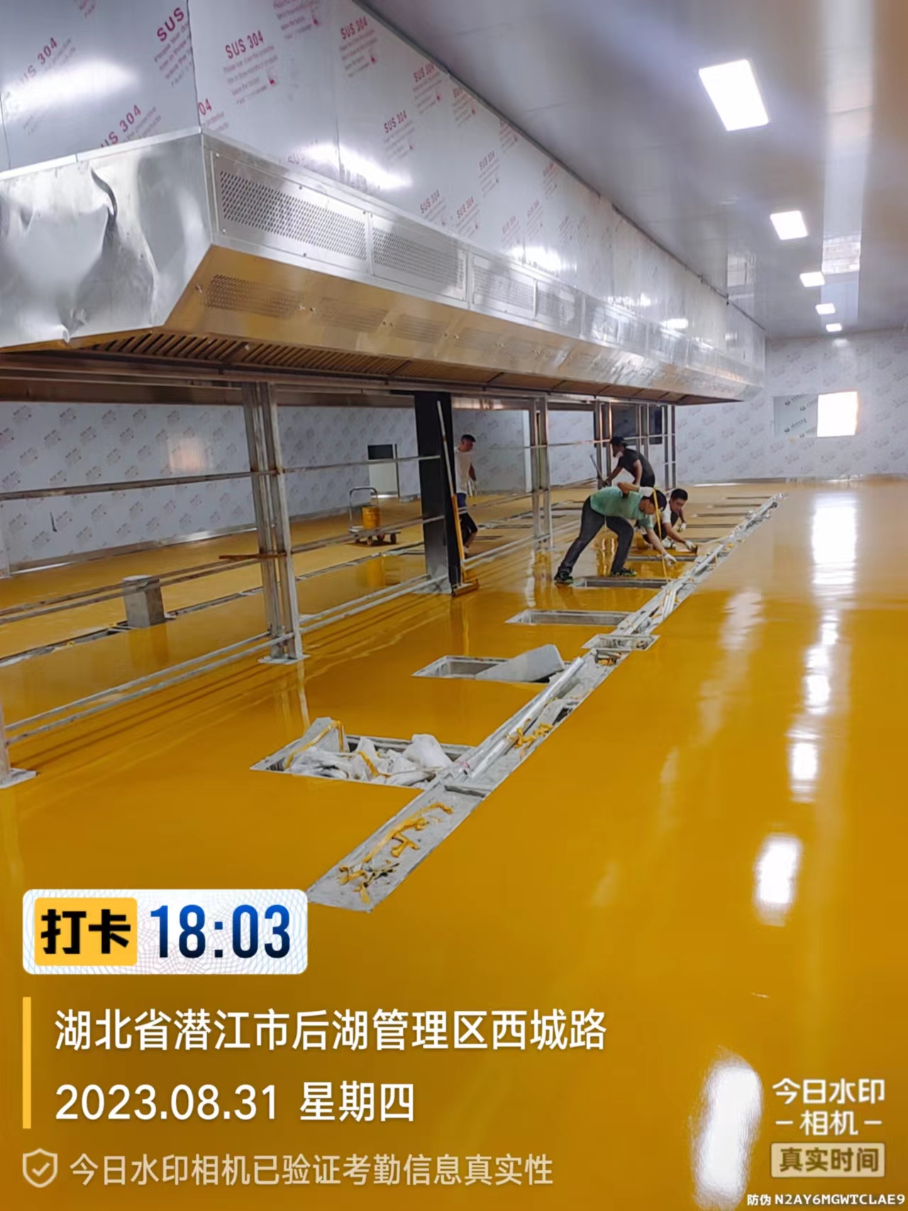 161653110.jpg 10.jpg