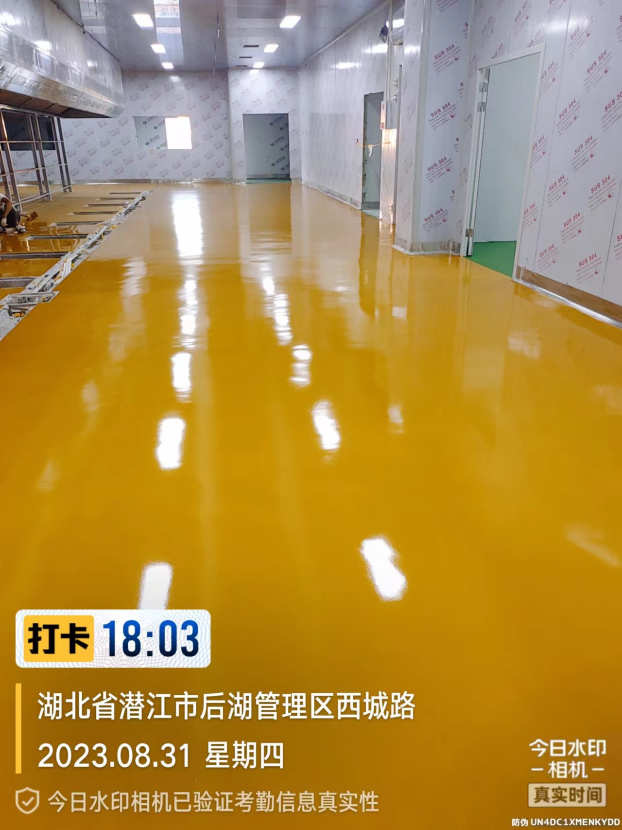 161702745.jpg 11.jpg