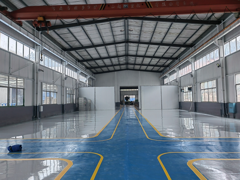 142300916.jpg 10.jpg