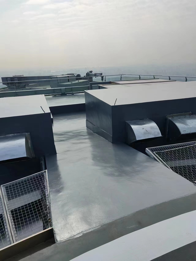 142559806.jpg 10.jpg