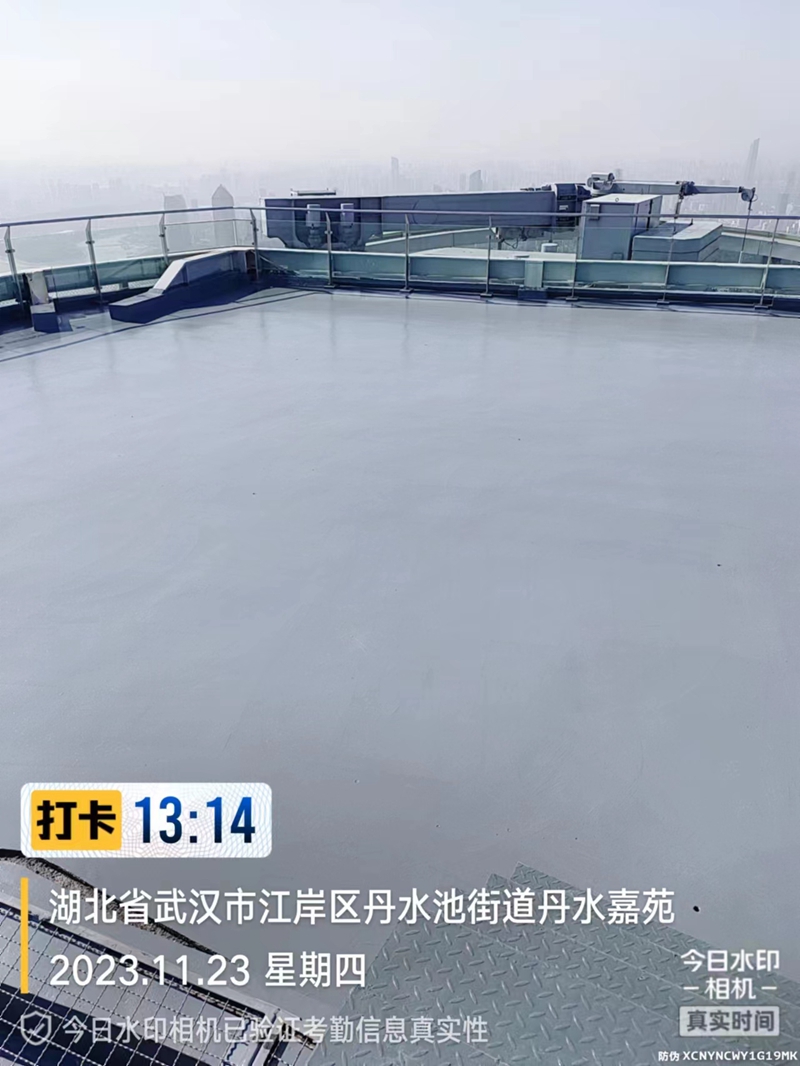 142614130.jpg 12.jpg